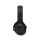 LENOVO Legion H410 Wireless Gaming Headset GXD1R34013 - 1366901 - zdjęcie 6